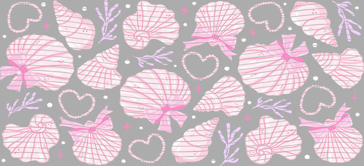 16oz Element-EN-1012